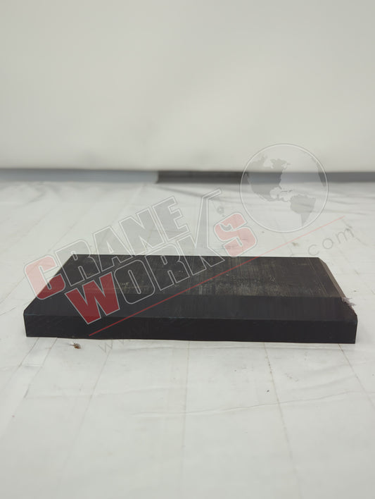 7097279 | New Wear Bar