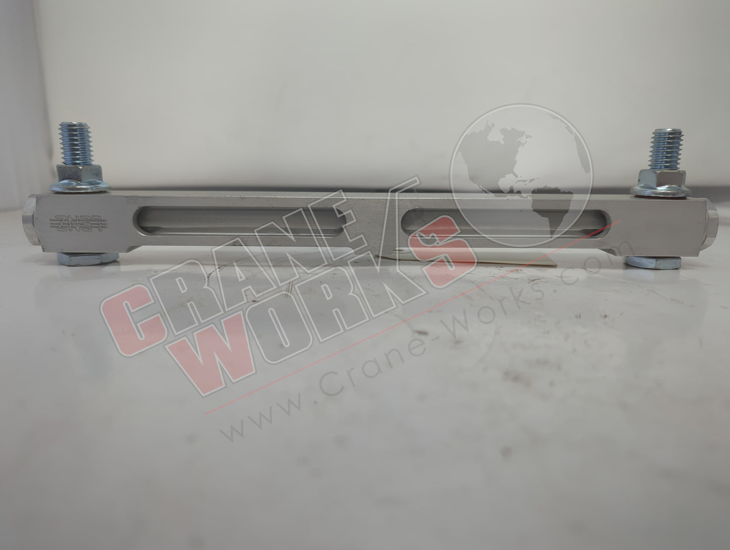 ASG-10 | New Fluid Sight Glass