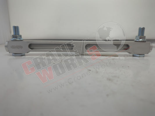 ASG-10 | New Fluid Sight Glass