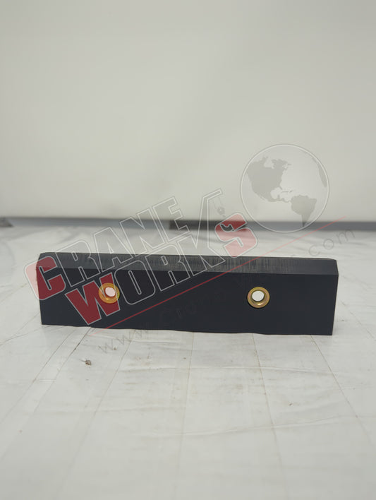 174459 | New Wear Pad