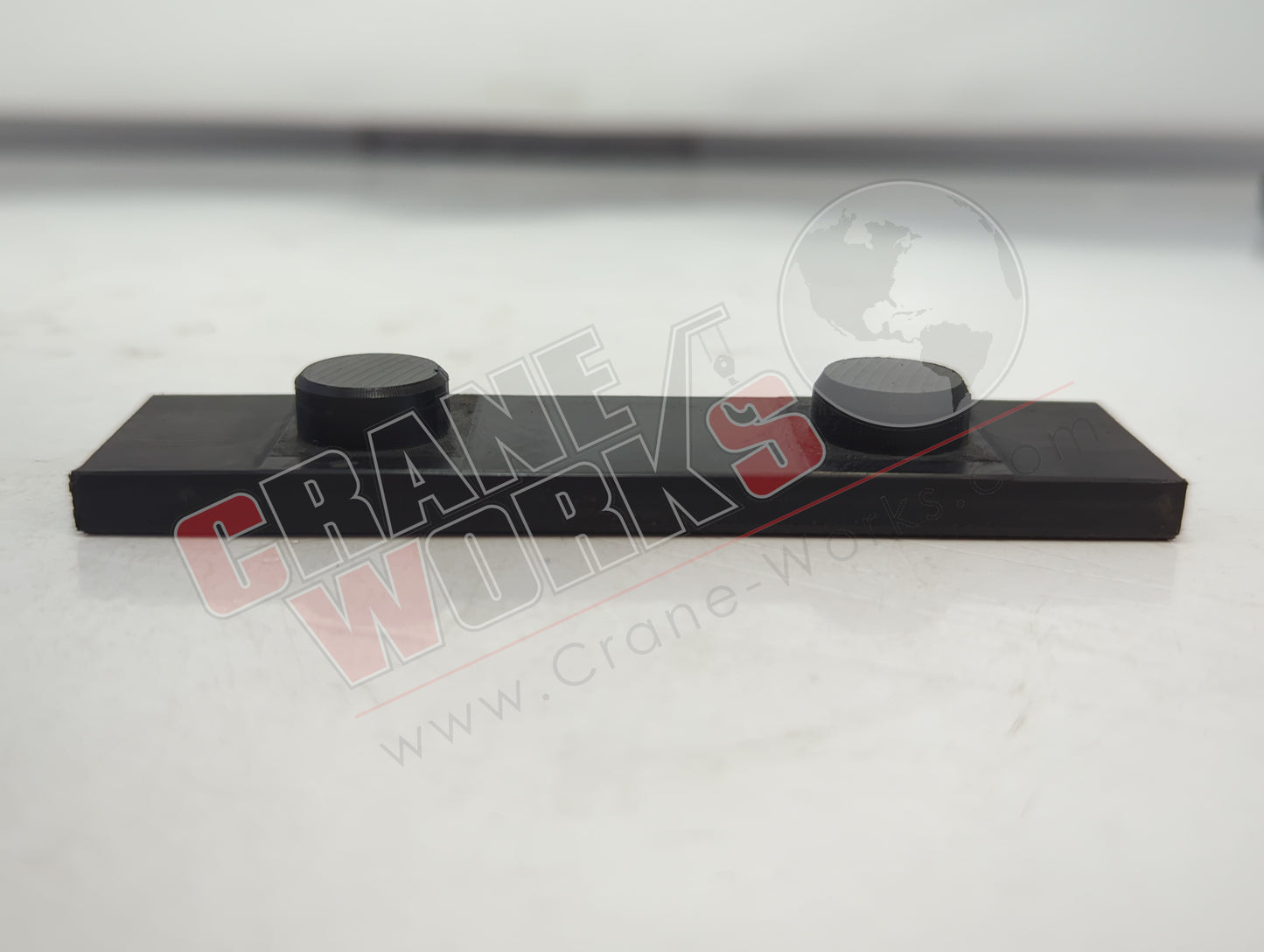 894 0401 | New Slide Pad