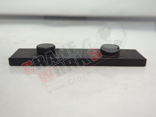 894 0401 | New Slide Pad