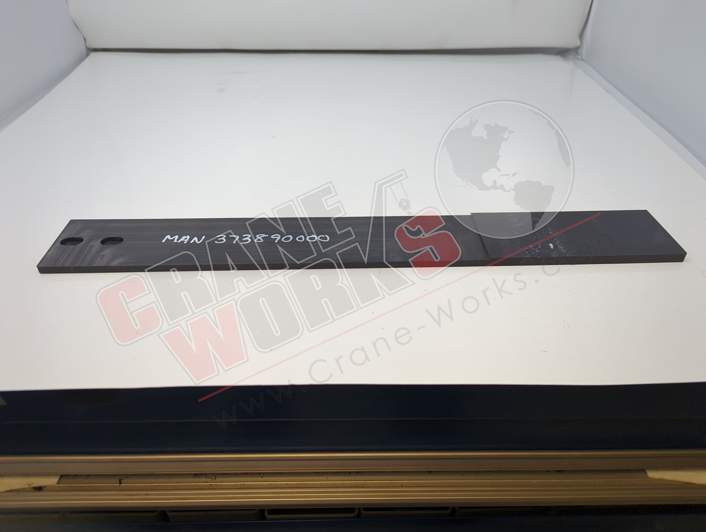 373890000 | New Sliding Blocks