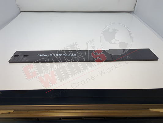 373890000 | New Sliding Blocks