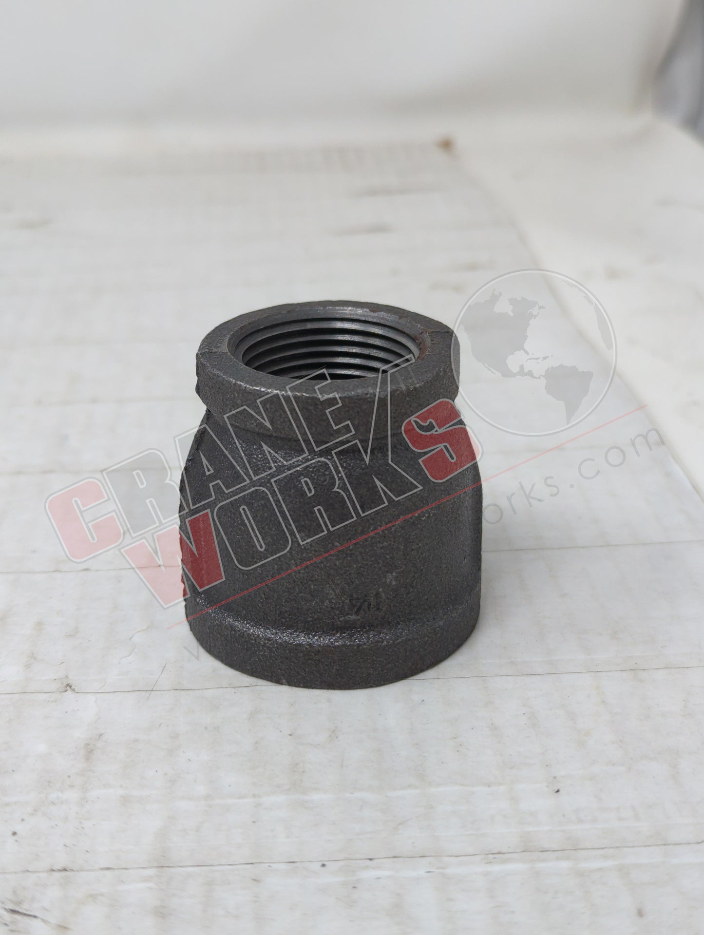 CIBU114X1F | New Reducer 114X1F ( 919714)