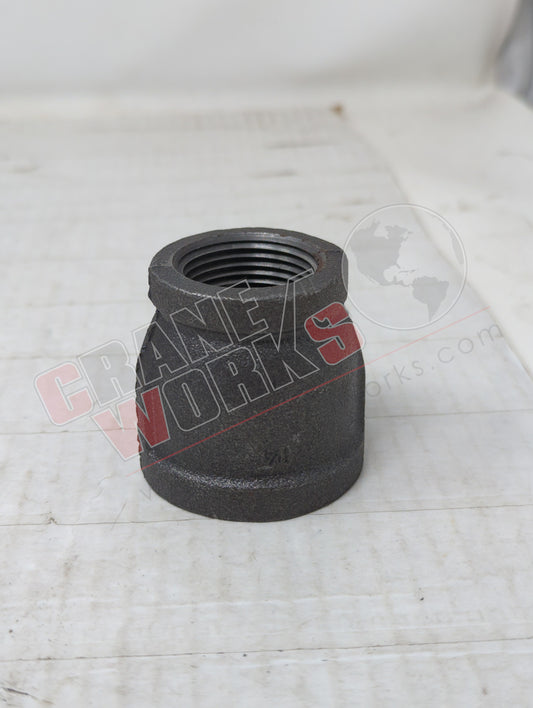 CIBU114X1F | New Reducer 114X1F ( 919714)