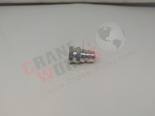 800500005 | New M-Bir12-Bsp-K20