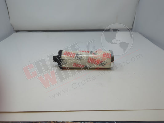 9868852 | New High Pressure Filter