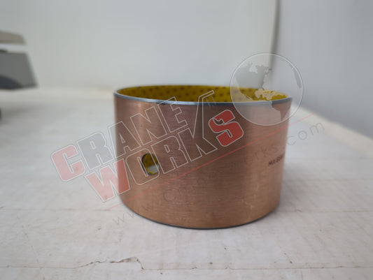 137535000 | New Bushing