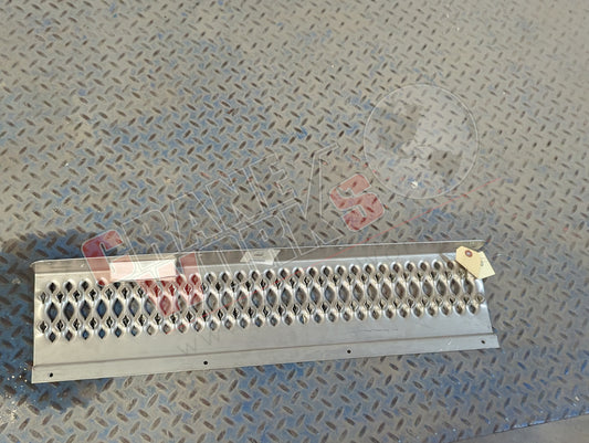 M82-6010 | New Step-Cover Dpf/Scr