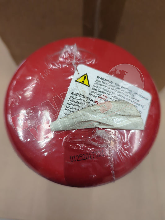 B7225 | New Oil Filter