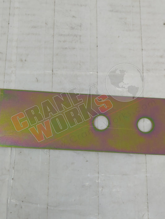 4318910073 | New Shim