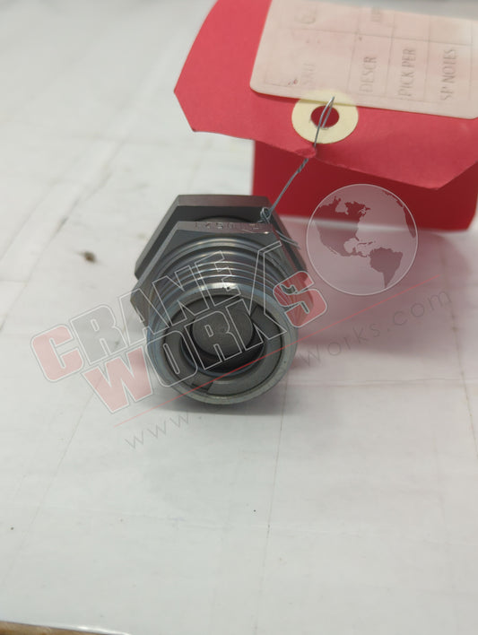 94762154040 | New Coupling Sleeve