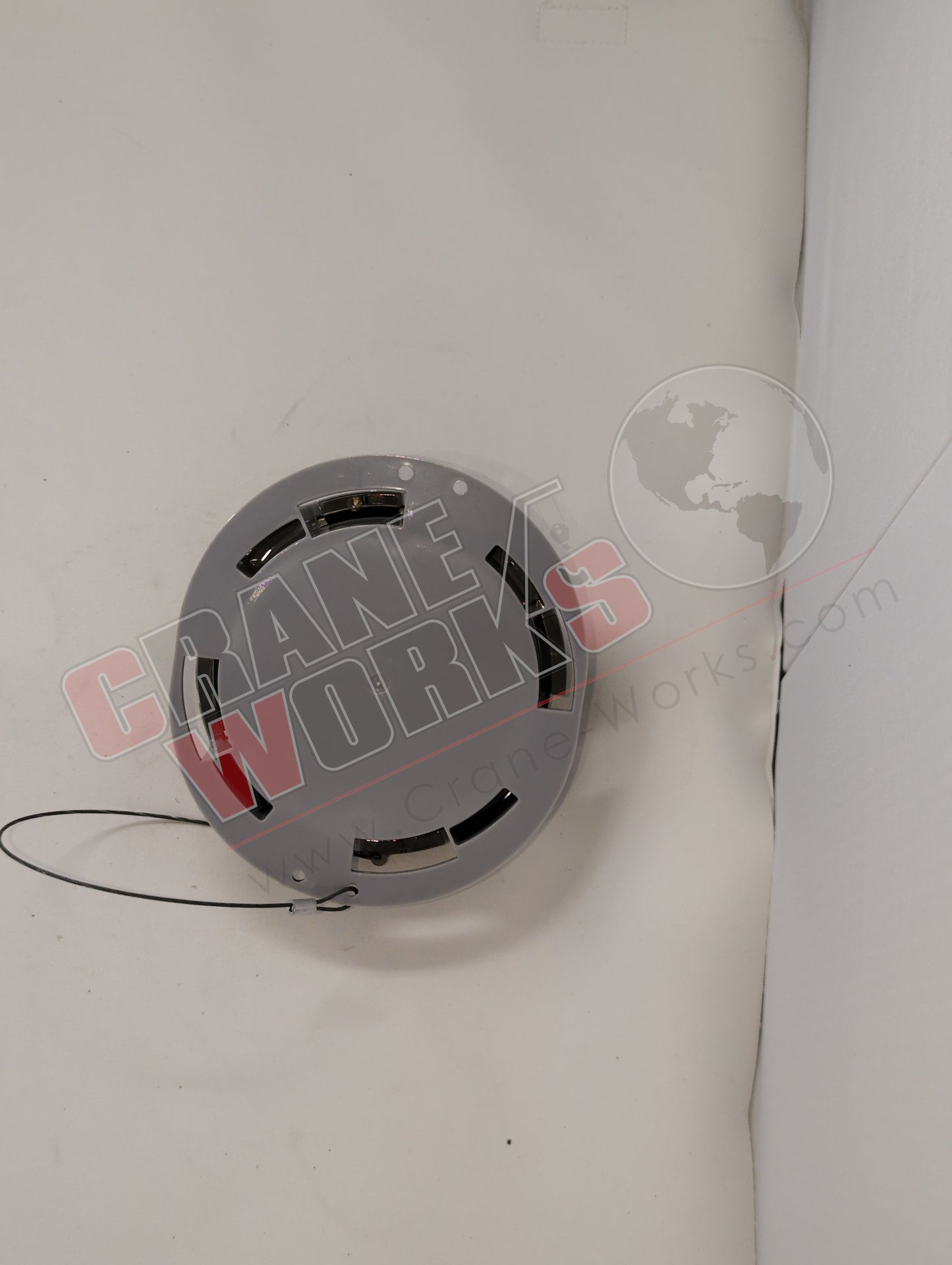 422325 | New Document Holder