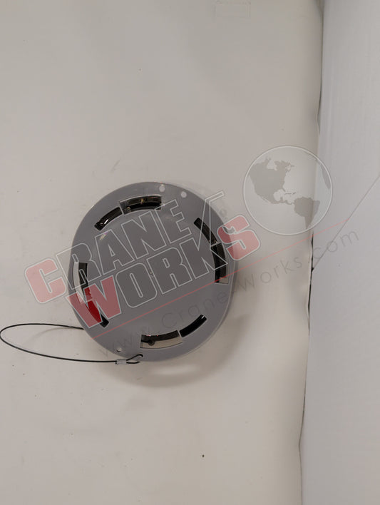 422325 | New Document Holder