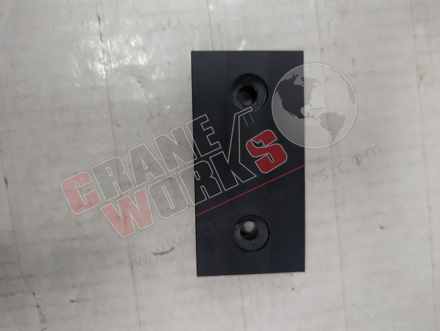 06060571 | New Wear Pad