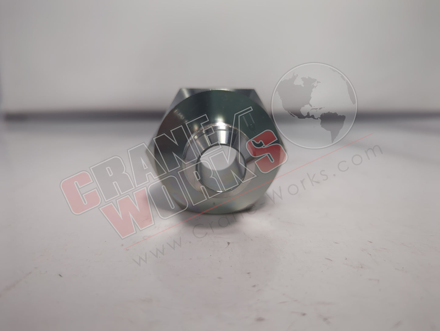 2406-20-12 | New 20Fj-12Mj Straight