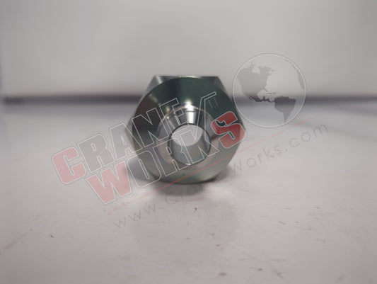 2406-20-12 | New 20Fj-12Mj Straight