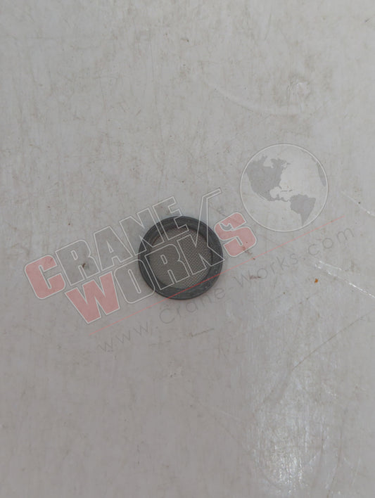 HE9679 | New Filter Element