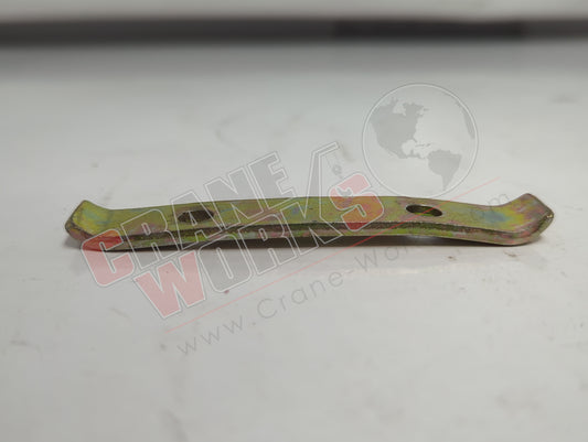 HTR 810-TO | New Rectangular Form