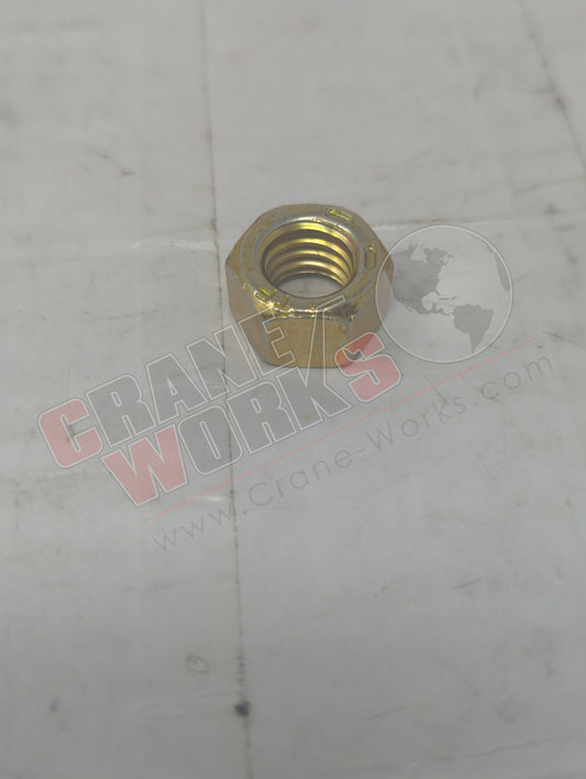 KP80532 | New 3/8 Nut (64046)