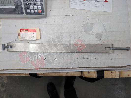 50380705 | New Strap/Band