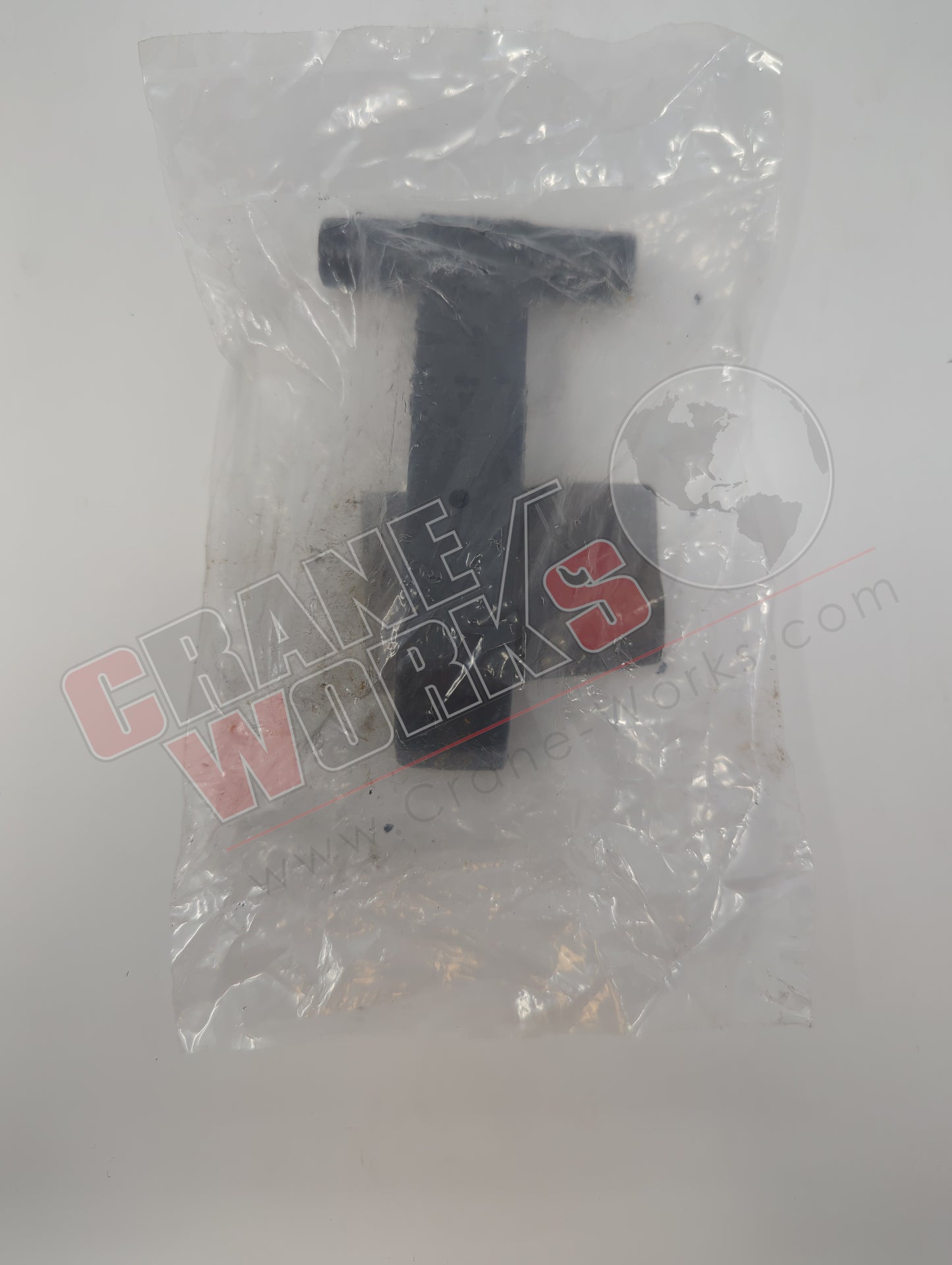 6593000137 | New Handle/Lever