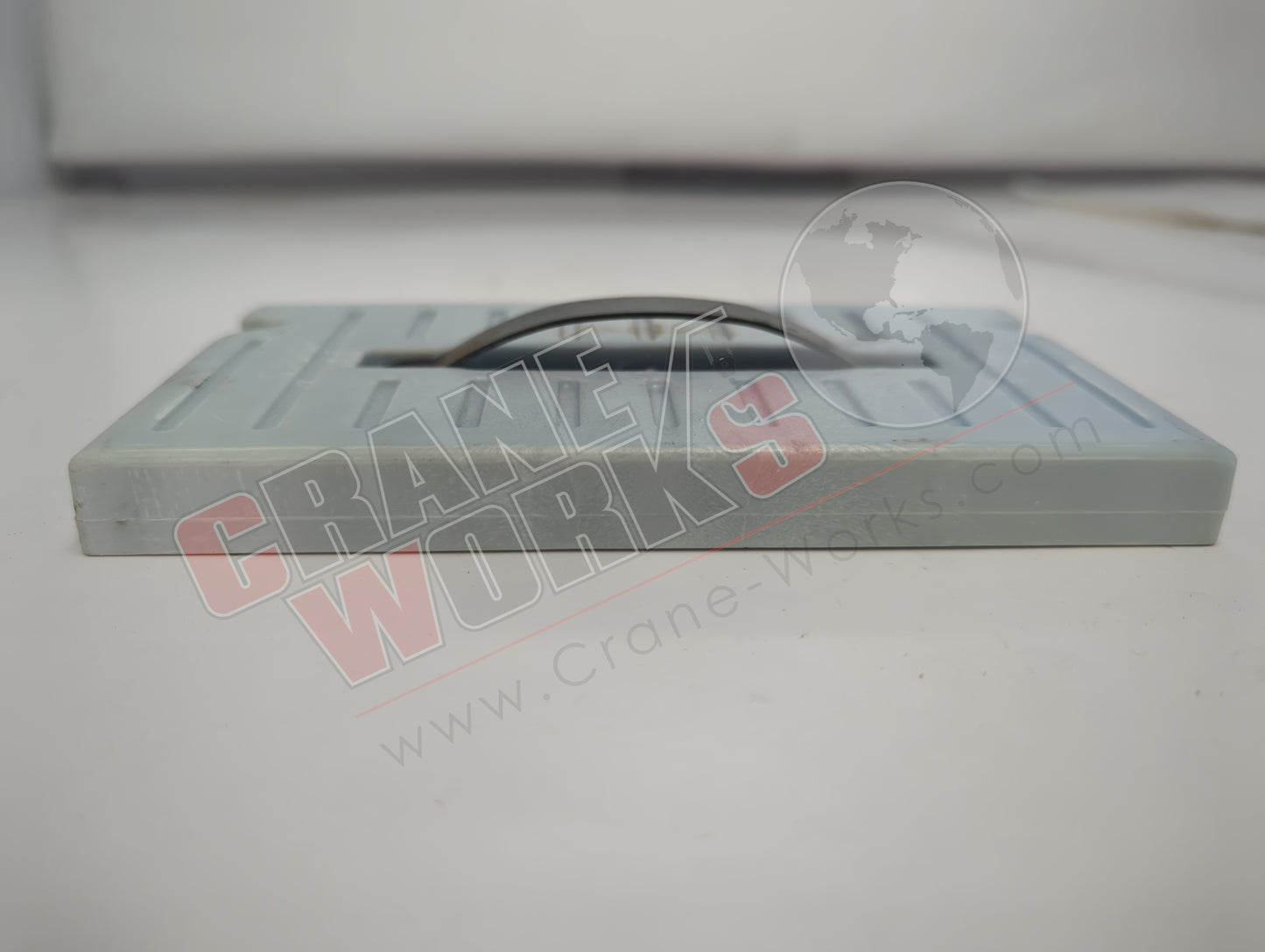 HF1378A-00014-TO | New Guide Block