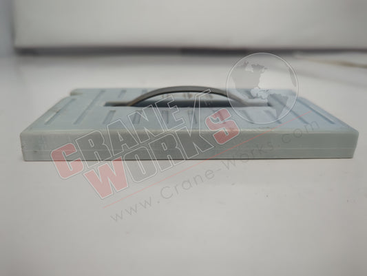 HF1378A-00014-TO | New Guide Block