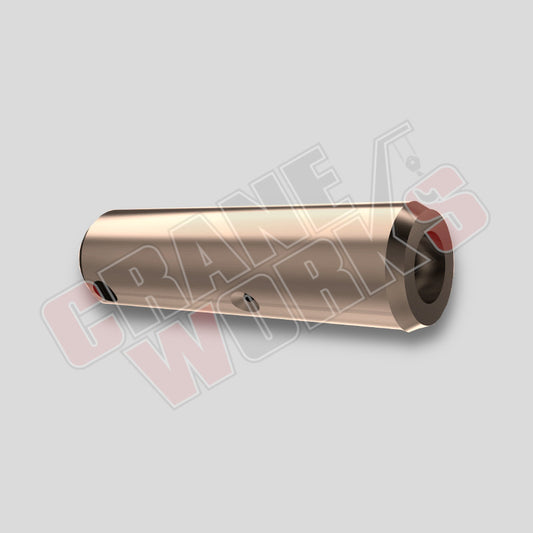 T377560 | New Attachment Pin