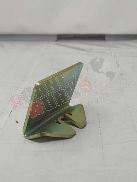 HA7276 | New Sliding Guide