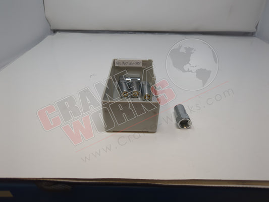 995-001-885 | New Skf Relief Valve