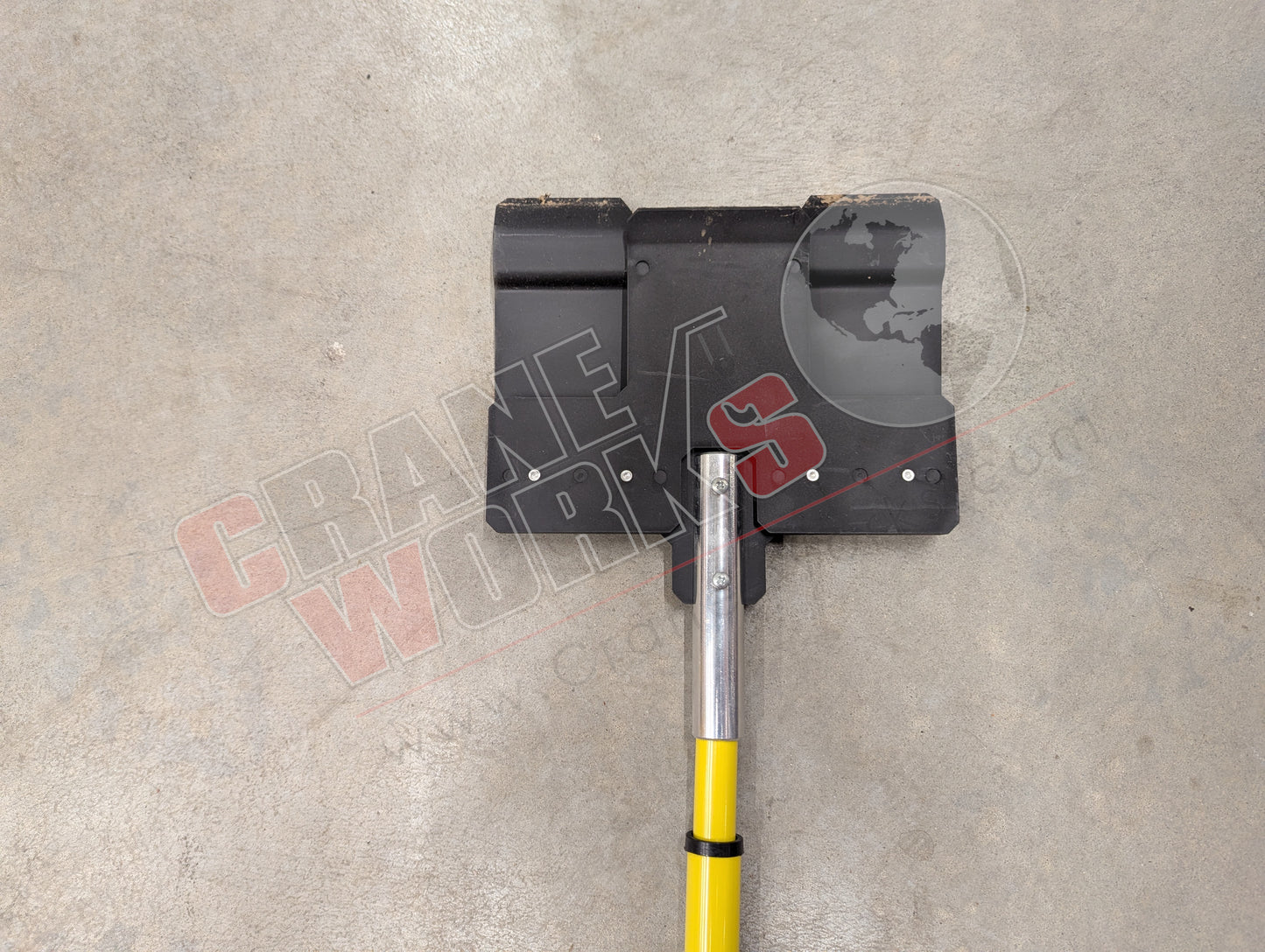 50451-11 | New Corner Guard Placement Tool