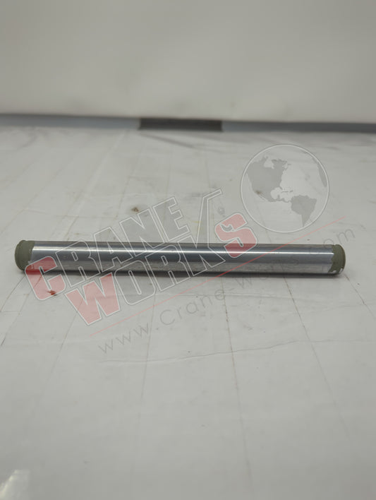 870-10185 | New Pin,3/4"D-Horz A/Or-Base