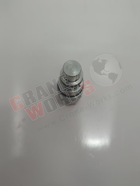 EV4935/250-TO | New Holding Valve