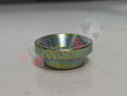 HBS2496 | New Bushing - Check Price