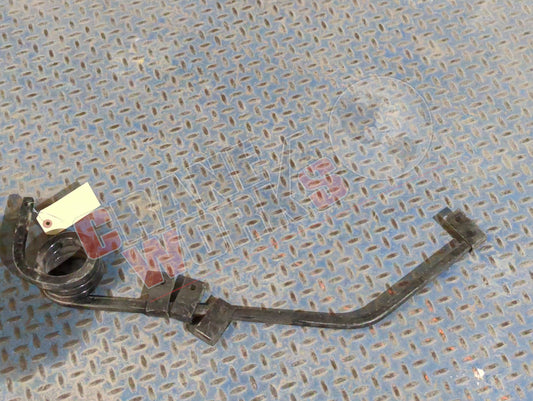 A25RLB90 | New Mudflap Hanger 90