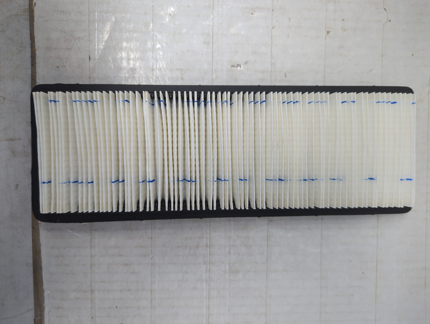 AT359416 | New Air Filter