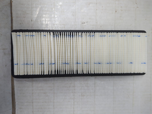 AT359416 | New Air Filter