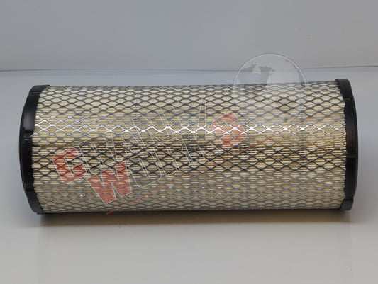 RS3549 | New Air Filter