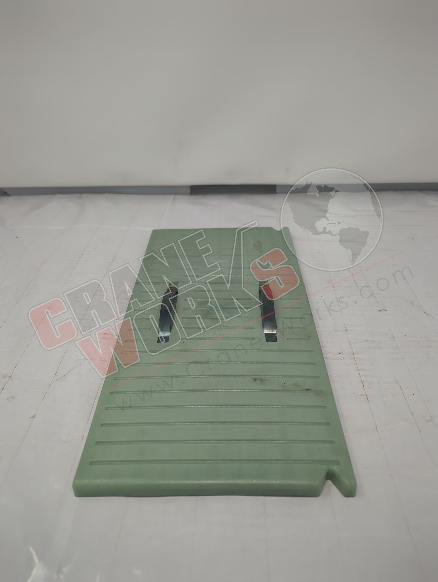 HF 997.00011 | New Sliding Package