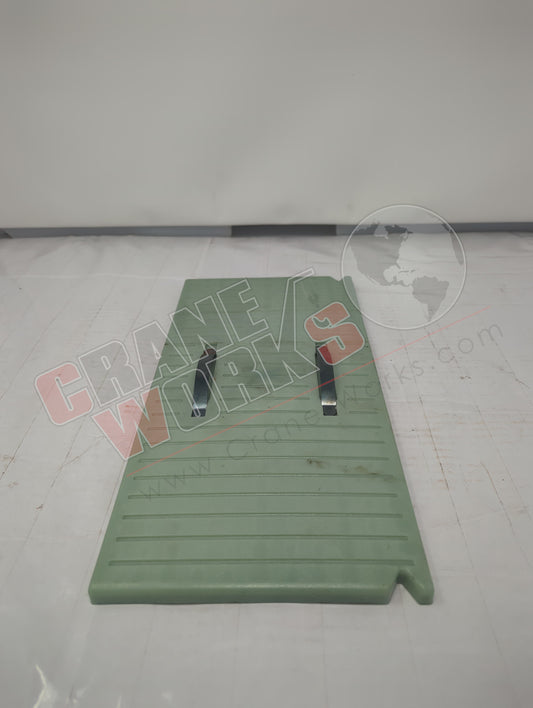 HF 997.00011 | New Sliding Package