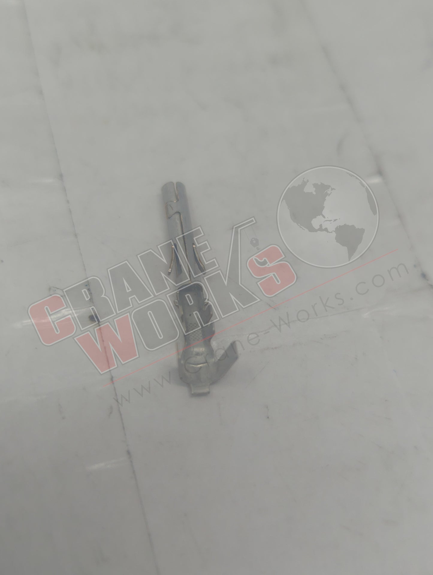 12124580 | New Terminal, Fwp 14/16 Awg