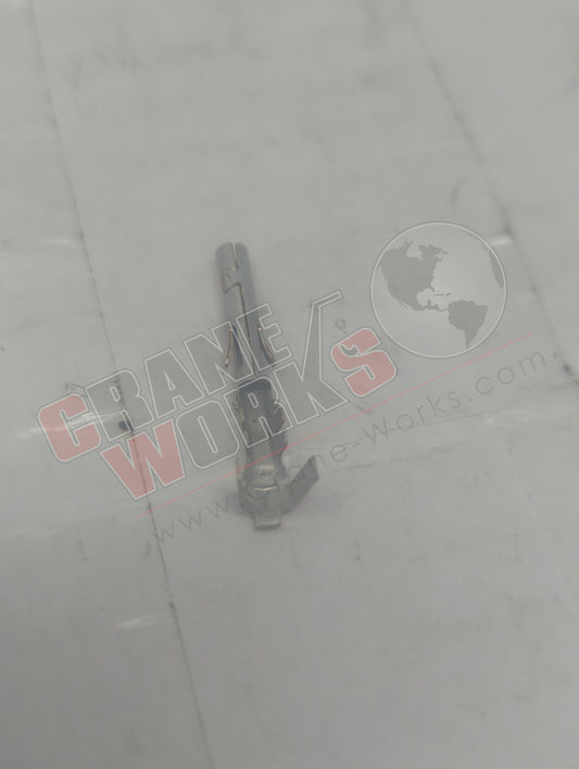 12124580 | New Terminal, Fwp 14/16 Awg