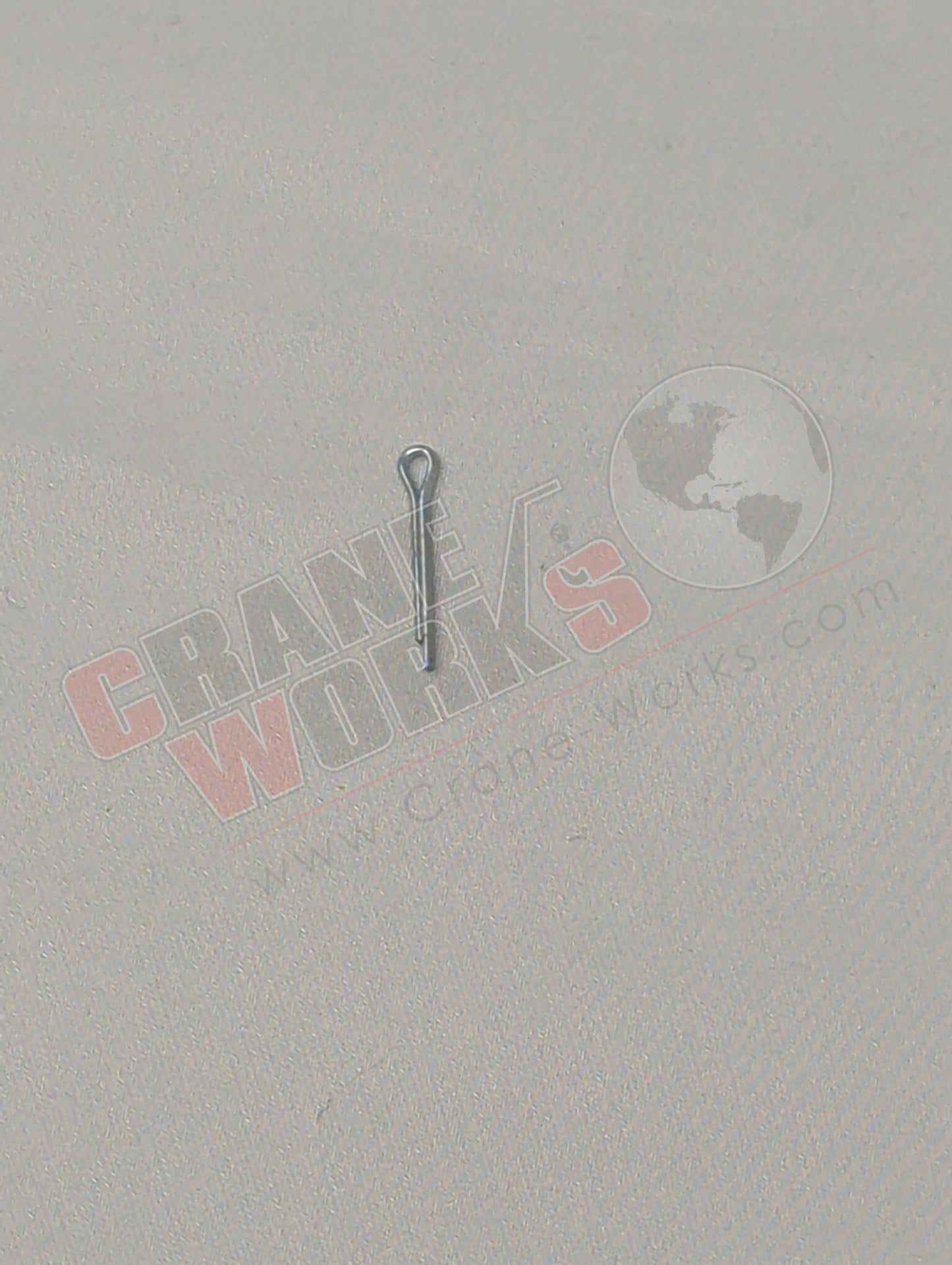 38208 | New Hammer Lock Cotter Pin 1/16X1/2