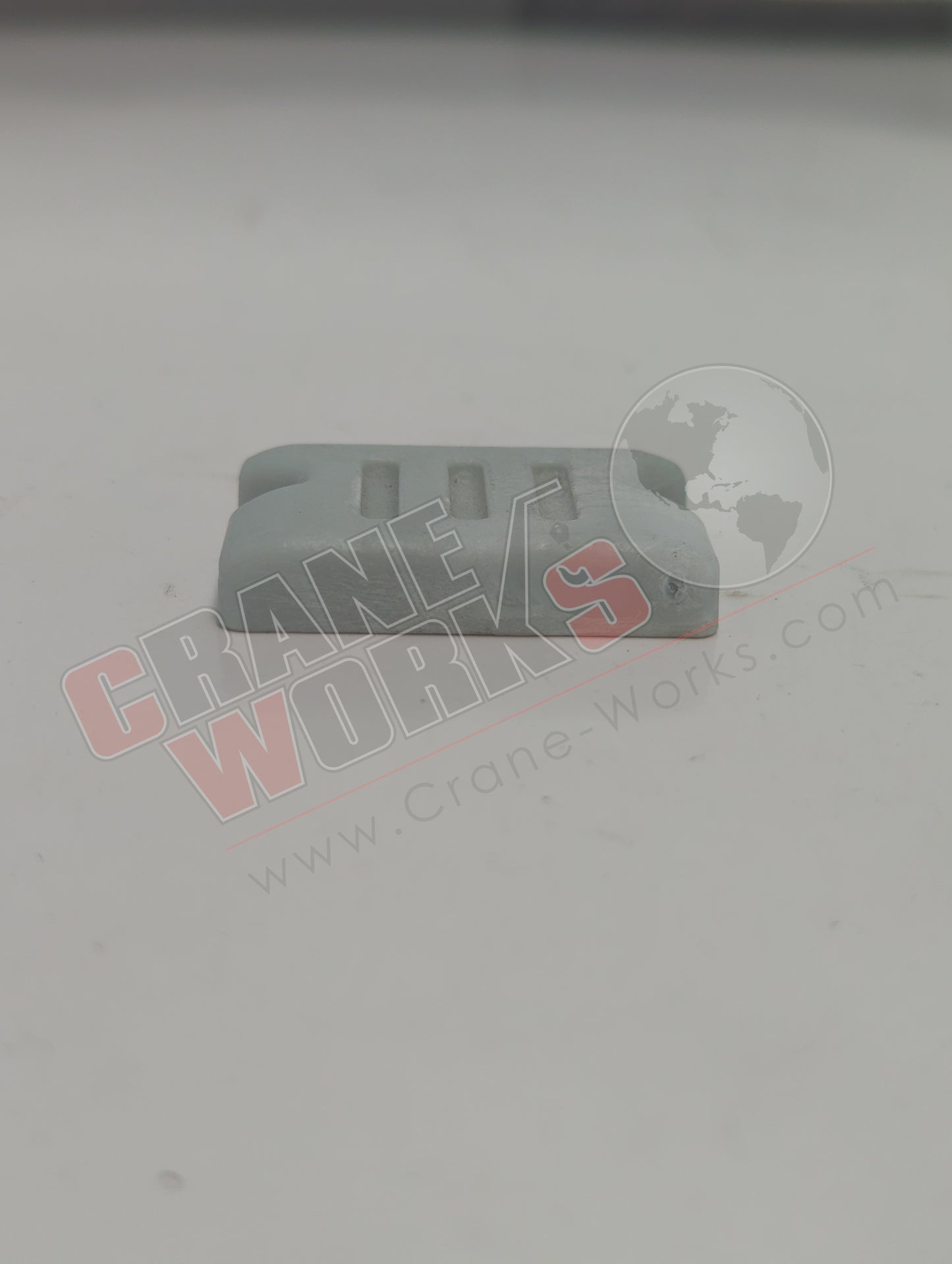 HF1382A-00008-TO | New Guide Block