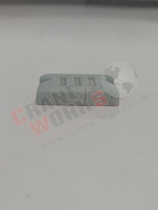 HF1382A-00008-TO | New Guide Block