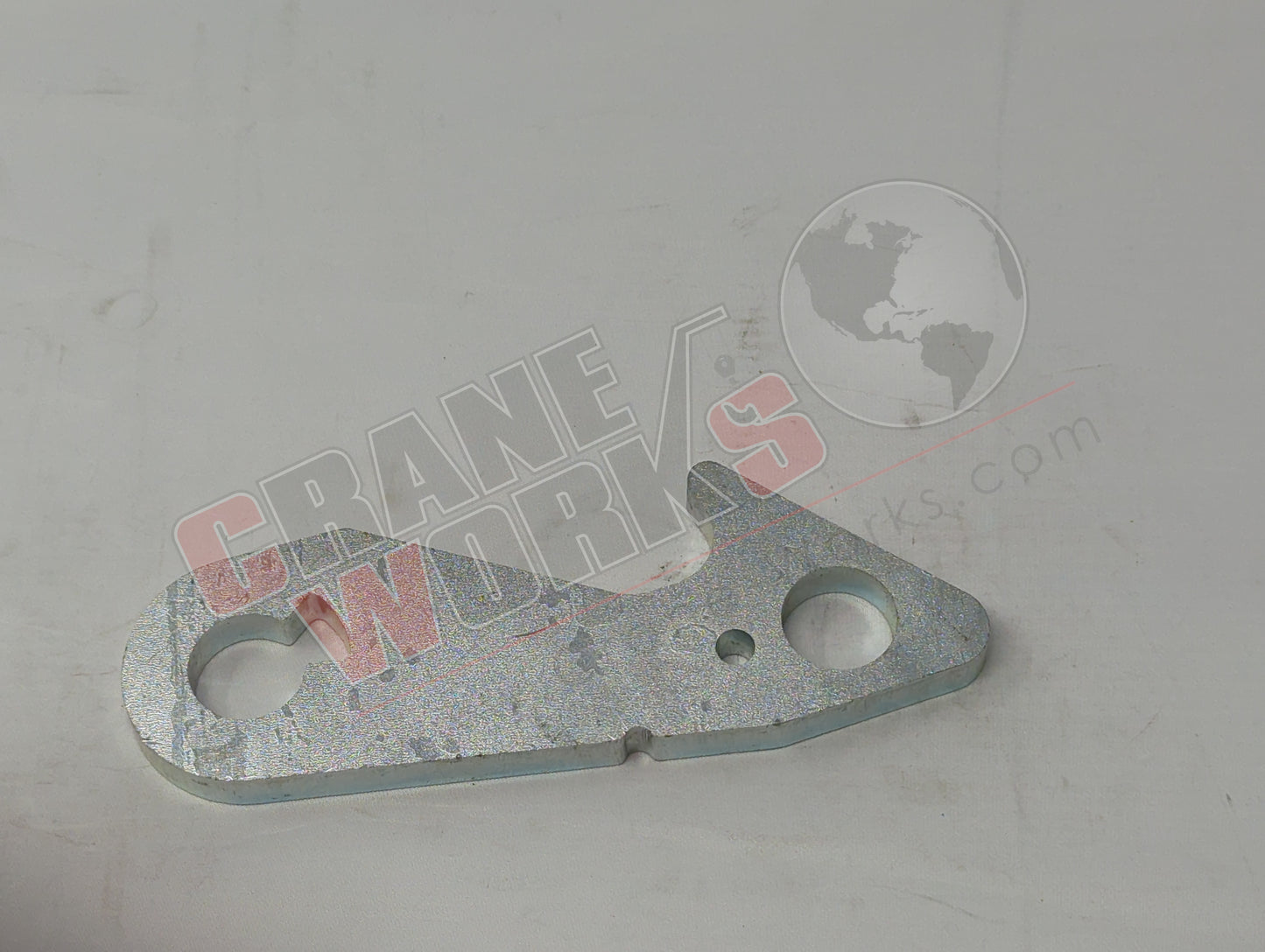 279255000 | New Hook