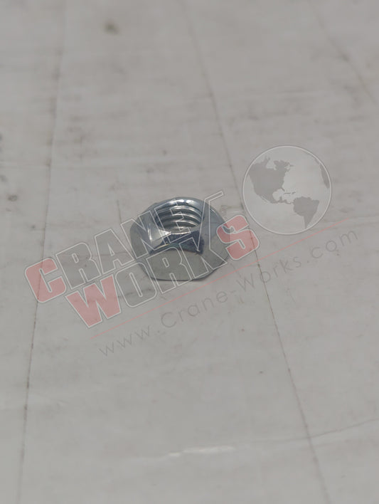 KP78603 | New Stover Lock Nut M10X1.50