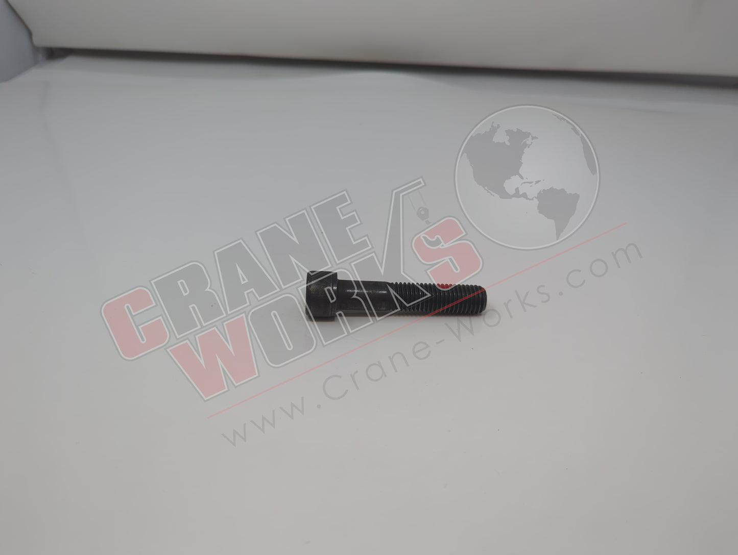 66319 | New Shcs M14 X 70